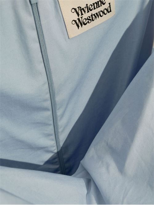  VIVIENNE WESTWOOD | 1101032Z W009QK403